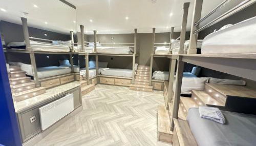 Eleanor Rigby apts Stanley Street - Foto 5