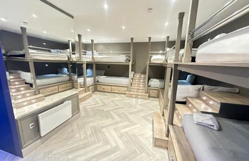 Eleanor Rigby apts Stanley Street - Foto 5