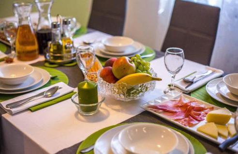 Villa Orljak - Foto 18