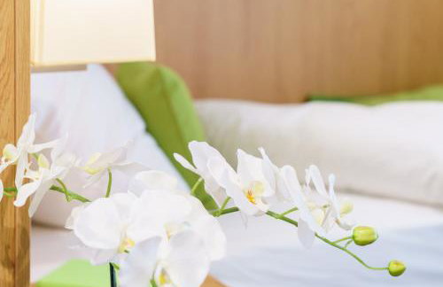 INhouse - Wohnen auf Zeit - Photo 106