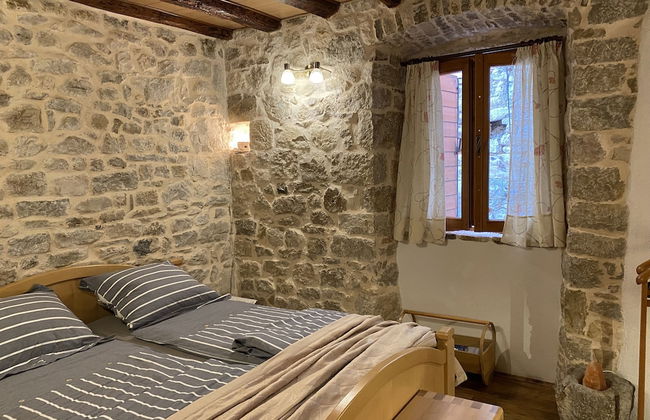 Salvezani apartments - Foto 14