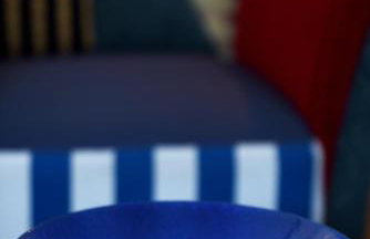 Zagreb Rooftops - Foto 52