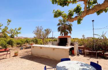 Villa galana - Foto 9