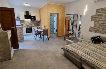 Studio Apartman D&D - Foto 11