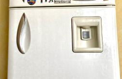 casadifederica - Foto 11