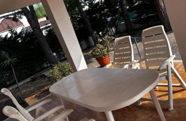 Villa Indipendente Salento Mare - Foto 10