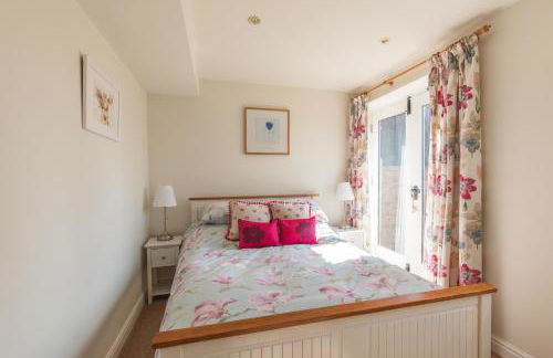 Gaer Fawr Barns - Photo 24