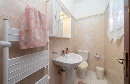 Toumazatos House Kefalonia with Sea & Sunset View - Foto 18