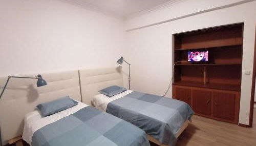 River City House - Foto 2