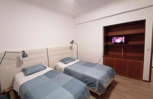 River City House - Foto 2