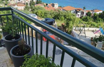 Manda Gradac - Foto 23