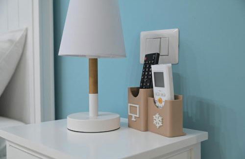 Villa Borgo dei Pescatori - Foto 18