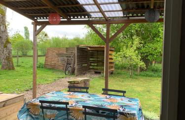 Le Cosy Julian - Foto 12