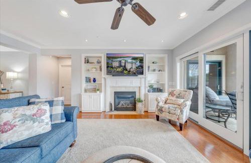 Lake Stardust - Condo with pool ! Pet friendly - Foto 21