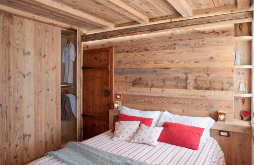 Albergo Diffuso Sauris in Sauris di Sotto - Photo 18