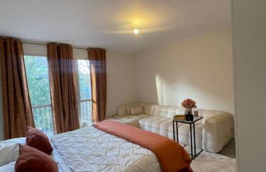 La maison du luxe - Foto 14