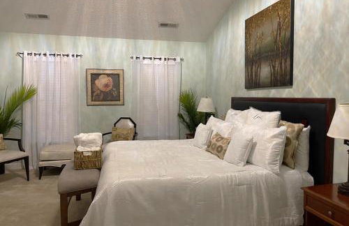 ZenCaza: The Ultimate Family & Group Staycation! - Foto 11