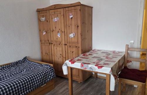 Private Apartment - Foto 3