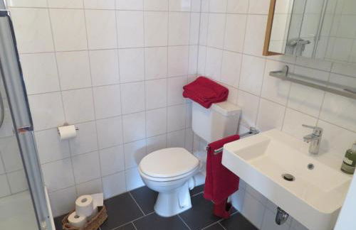 Ferienapartment Hugos - Foto 8