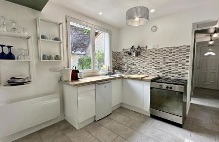 L'Indépendant - Foto 10