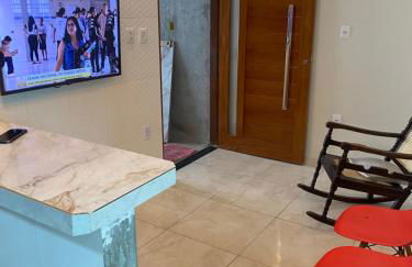 Apartamento à 5 minutos do aeroporto de jp - Photo 11