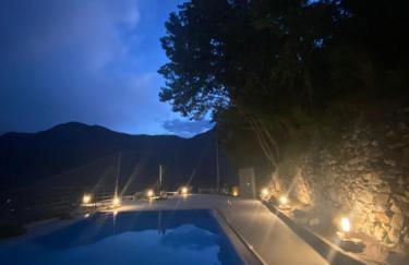 Lake Como Ti Amo - Foto 27