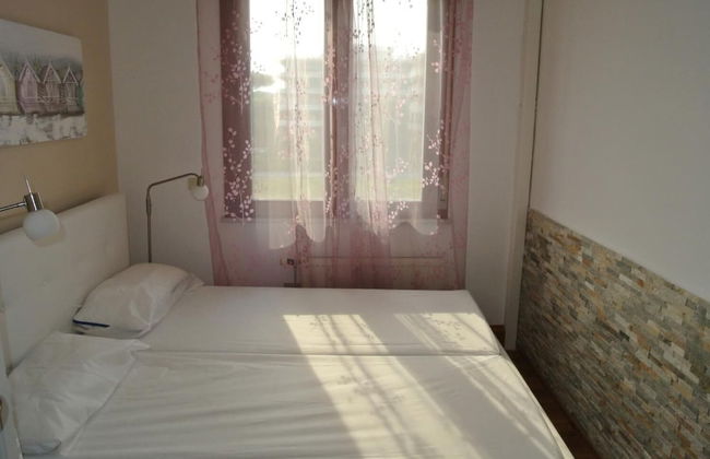 Residence Gardenia - Photo 6