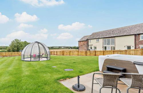 2 Bed in Wakefield oc-93235 - Foto 17