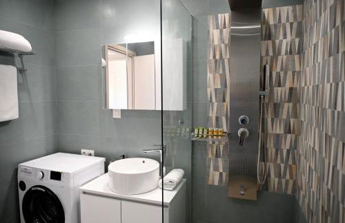 Koumpis Residences - Foto 29