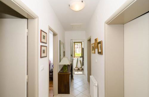 Apartment Veve - Foto 12