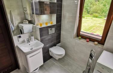 Wieś odNowa - Photo 8