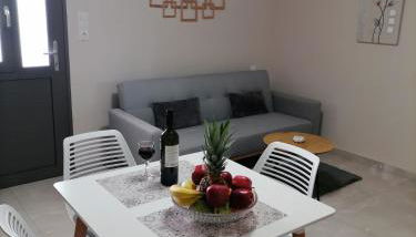 Sunrise Apartment 2 - Foto 4