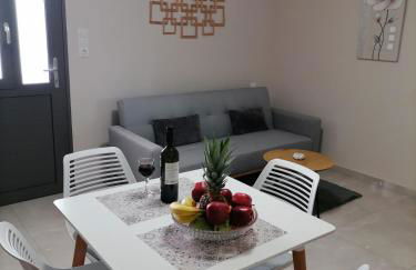 Sunrise Apartment 2 - Foto 4