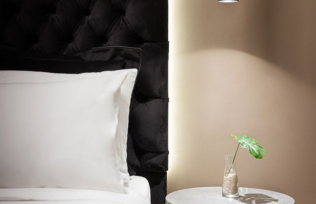 Acropolis Elite Residences - Photo 12