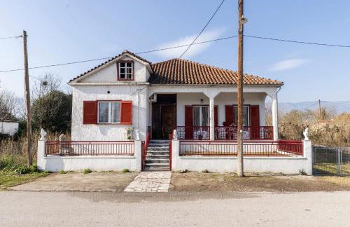 The Lily Nest - Foto 15