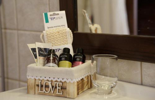 Sunflower Kallimasia - Foto 14