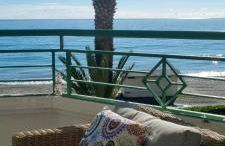 Wild Palms Apartment - Foto 8