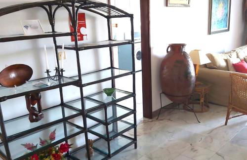 Tavira, T2 Apartment with balcony and pool, Vale Caranguejo, Tavira - Foto 15