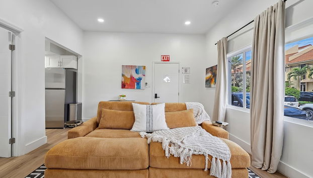 Casa Roselle Full 2 2 - Foto 3, Habitación