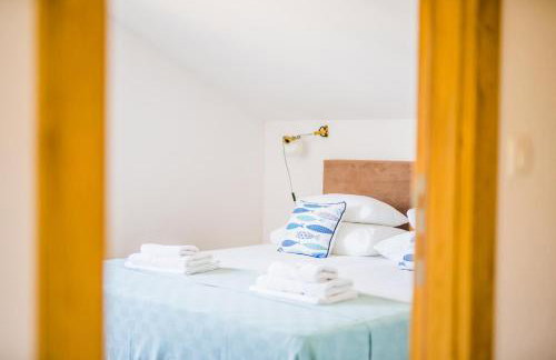 Villa Teuta - Photo 130