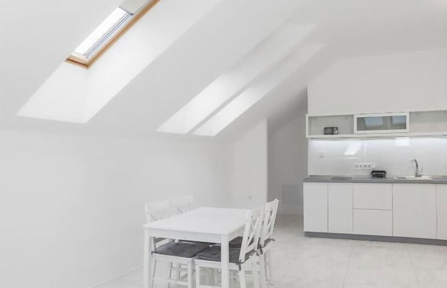 Corso Lux Apartman - Foto 26