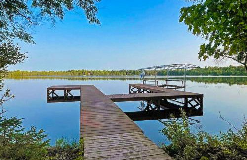 Watermelon Retreat & Suite - Foto 31