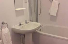 Sunnyside Apartments - Foto 13