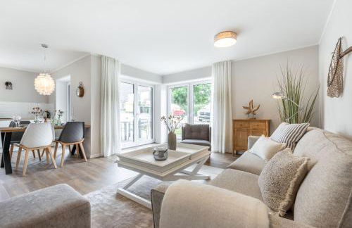 Deichlodge-3 - Foto 1