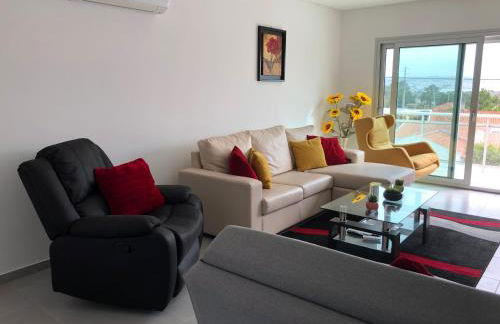 Bela Baïa - Photo 14