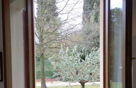 Relais Varnello - Photo 32