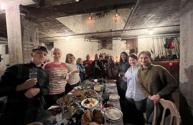 Carli's Base Camp - Photo 48