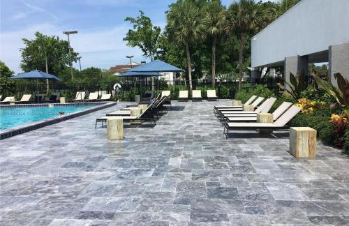 Boca Raton Florida - Apartamento amoblado para estancia larga - Photo 22