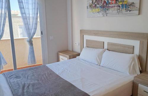 Apartamentos Residencial Estibaliz 3000 - Foto 15