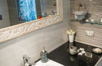 Casa Patty vista Portofino - Foto 42